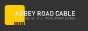 ������������ ������ abbey road